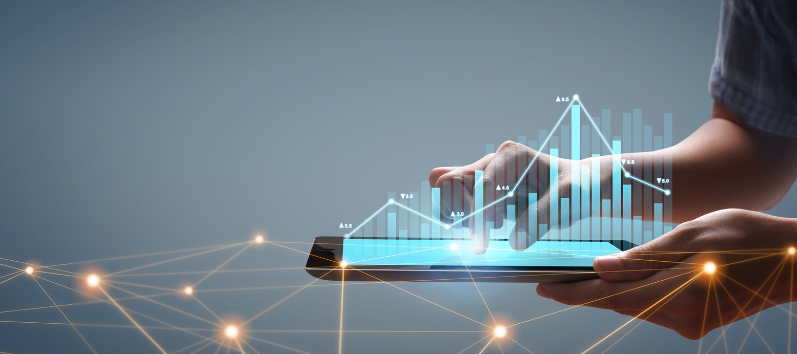 Penny Stock Of The Day: Precision Peptide Company Inc Com